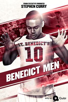 Benedict