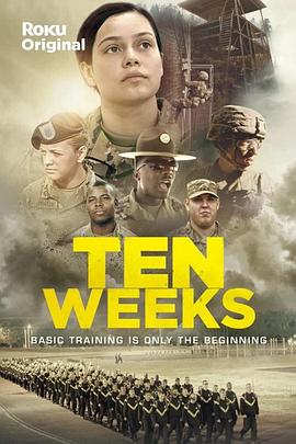 ten