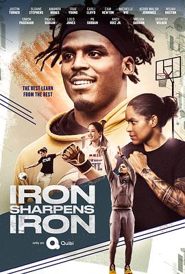 Iron