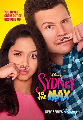 Sydney
