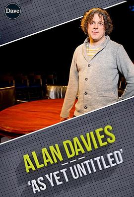 Alan