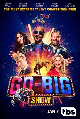Go-Big