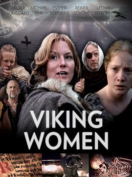 Viking