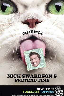 Nick