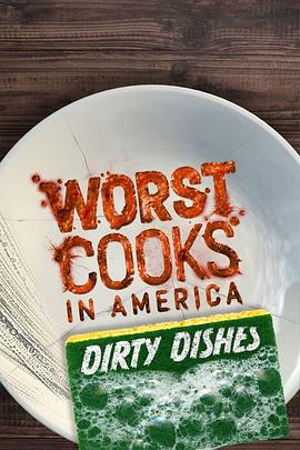 Worst