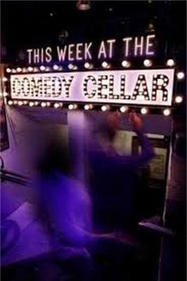 This