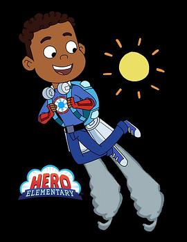 Hero