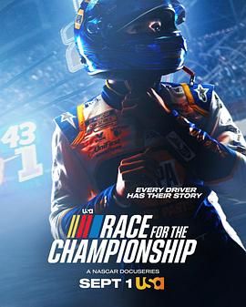 Race