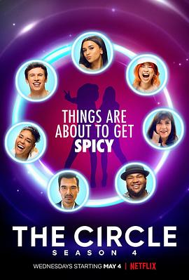 圆环