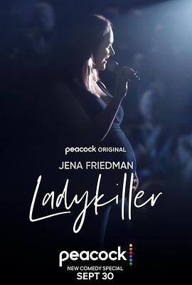 Jena