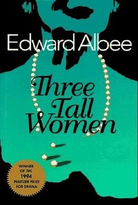 Three
