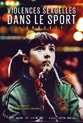 Violences