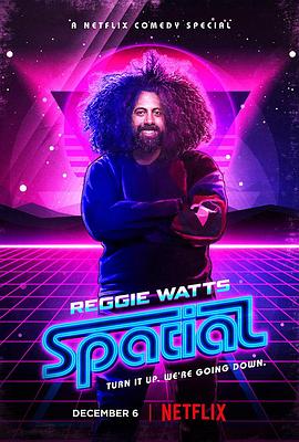 Reggie