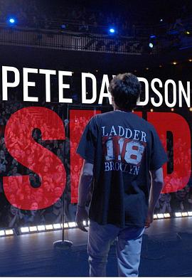 Pete