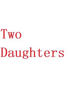 Two