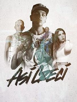 Asi