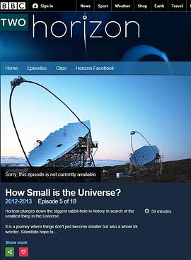 BBC