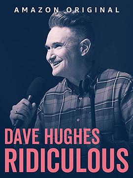 Dave