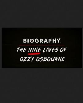 Biography: