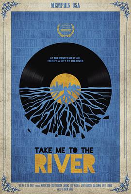 Take
