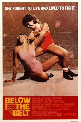 Below