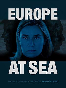 Europe