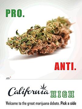 California