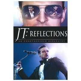 JT: