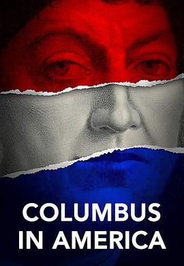 Columbus
