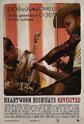 Heartworn