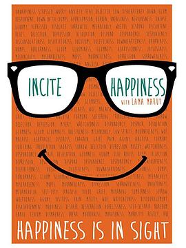 Incite