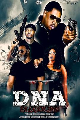 DNA
