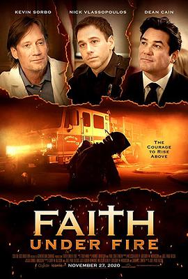 Faith