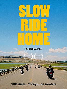 Slow