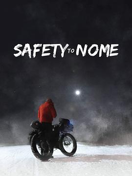 Safety