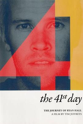 The