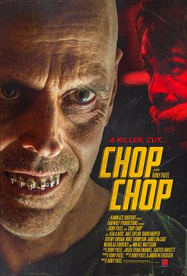 Chop