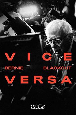 Bernie