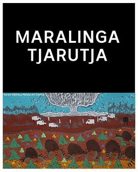 Maralinga