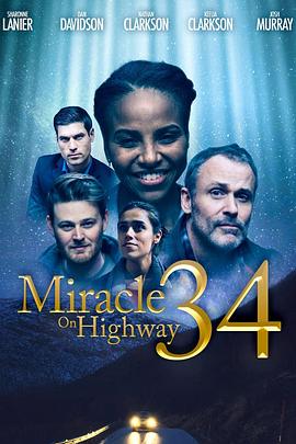 Miracle