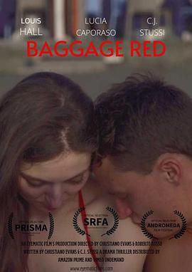 Baggage