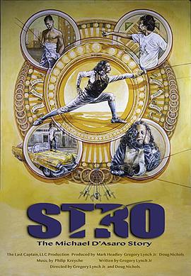 Stro: