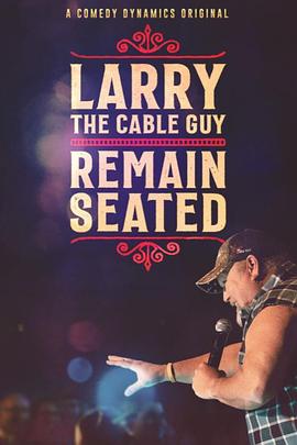 Larry