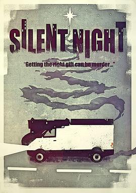 Silent