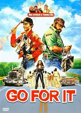 Go