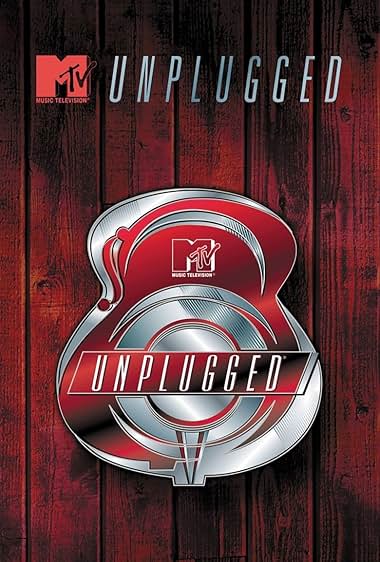MTV Unplugged