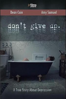 Don't