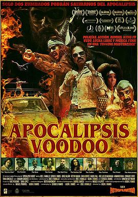 Apocalipsis