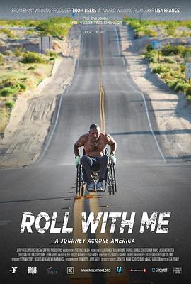 Roll