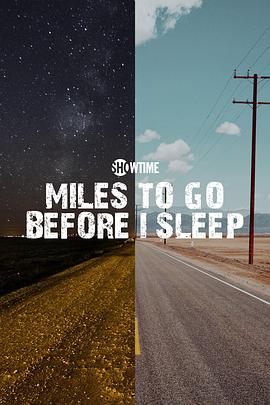 Miles